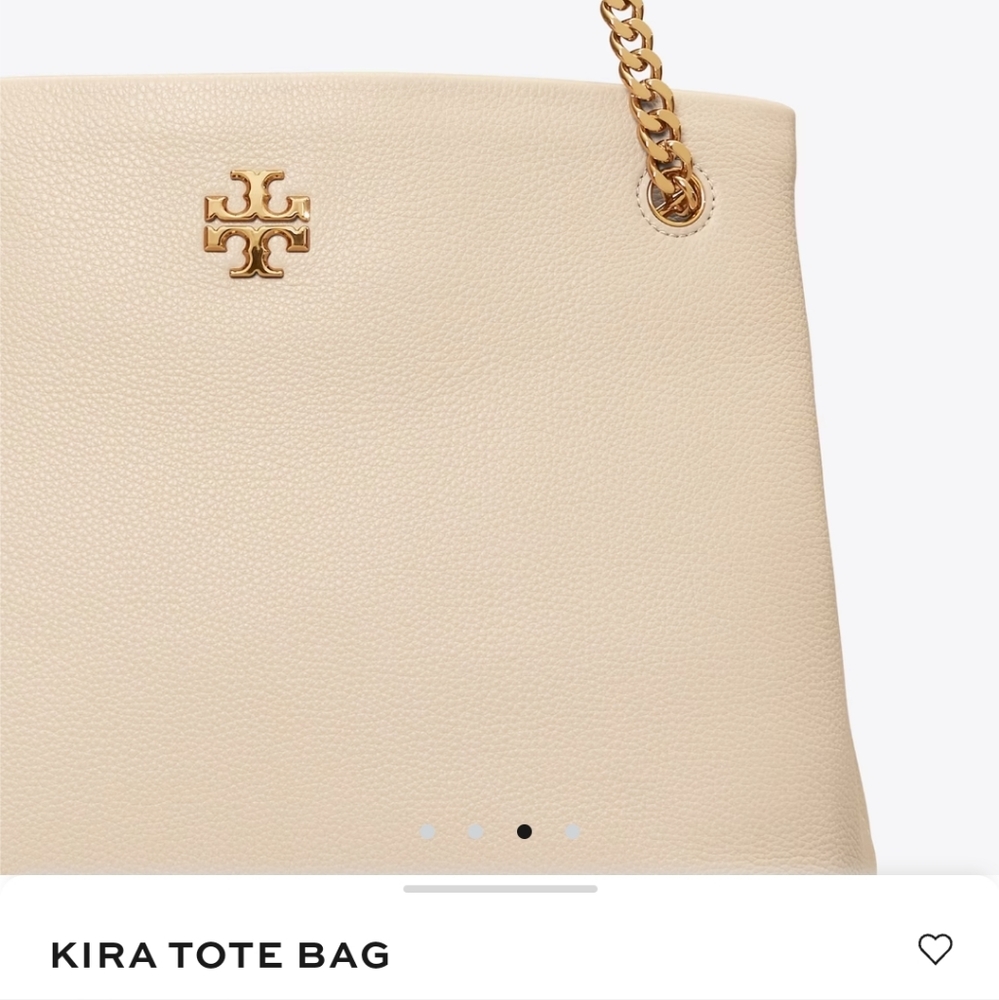 Tory bag new
